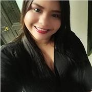 Profesor en todas las aéreas